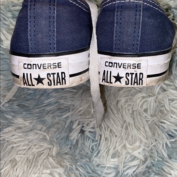 Converse - Picture 4 of 4